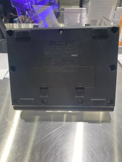 Store Special Product - Zoom - V3 ZOOM